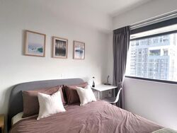 Icon (D2), Apartment #574051531